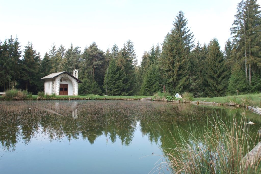 Bossico 006 (Custom) Pro Loco Bossico L'altopiano del lago d'Iseo